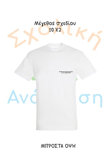 B 10X2 SAMPLE